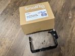 SmallRig 4184 FX3 FX30 Cage, Ophalen of Verzenden, Zo goed als nieuw