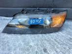 BMW Z3 E36 KOPLAMP RECHTS 934285-00LI, Gebruikt, -, -, Ophalen of Verzenden