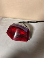 Honda Shadow Achterlicht, Ophalen of Verzenden, X, X, X