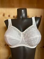 Anita bh zonder beugel maat 75d model airita 5850, Kleding | Dames, Verzenden, Overige kleuren, BH