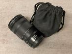 Nikon NIKKOR Z 24-120mm f/4 S-Line lens, Ophalen, Zo goed als nieuw, Telelens, Zoom