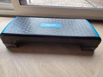 Avento fitness stepbank, Sport en Fitness, Ophalen, Gebruikt, Overige typen