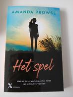 Amanda Prowse  NIEUW, Ophalen of Verzenden, Nieuw, Amanda Prowse, Nederland