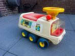 Fisher Price Explorer, Kinderen en Baby's, Ophalen, Zo goed als nieuw