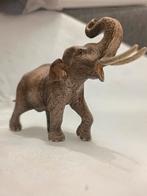 Schleich Aziatische Olifant 14753, Verzamelen, Dierenverzamelingen, Ophalen of Verzenden, Zo goed als nieuw, Wild dier, Beeldje of Figuurtje