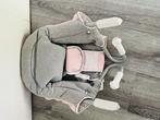 Kinderstoel Hello Kitty, Kinderen en Baby's, Kinderstoelen, Ophalen, Gebruikt, Overige typen