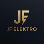 Elektricien nodig? woon/ bedrijf situatie stuur een bericht!
