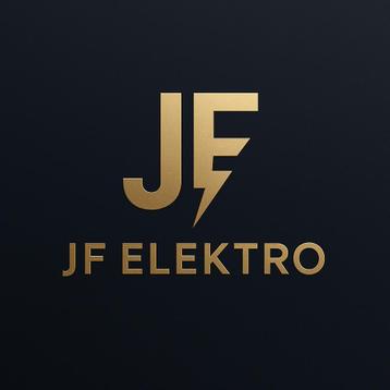 Elektricien nodig? woon/ bedrijf situatie stuur een bericht! beschikbaar voor biedingen
