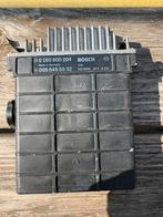 Ecu mercedes W124 230, Auto-onderdelen, Ophalen of Verzenden