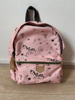 Schooltas eenhoorn, Ophalen of Verzenden, Gebruikt, Rugtas