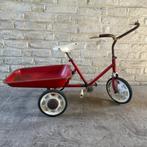 oude kinder driewieler fiets, Antiek en Kunst, Antiek | Speelgoed, Ophalen of Verzenden