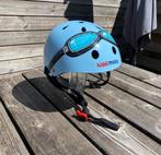 Mooie nieuwe (verstelbare) stuntstep helm, Ophalen of Verzenden, Nieuw