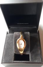 GUCCI Horsebit 103, Overige merken, Staal, Staal, Ophalen of Verzenden