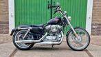 Harley Davidson XL1200V Seventy Two, Motoren, Motoren | Harley-Davidson, 2 cilinders, Particulier, Meer dan 35 kW, 1200 cc