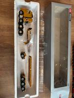 Law tol bv, Hobby en Vrije tijd, Modelauto's | 1:50, Ophalen of Verzenden, Zo goed als nieuw, Bus of Vrachtwagen, Wsi