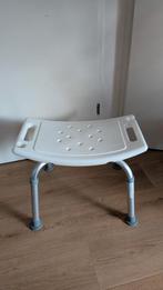 Douchekruk, Diversen, Verpleegmiddelen, Ophalen of Verzenden, Zo goed als nieuw