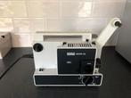 Filmprojector Eumig, Verzamelen, Fotografica en Filmapparatuur, Ophalen of Verzenden, 1960 tot 1980