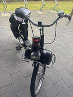 Solex 3800 te koop!, Ophalen, Gebruikt, Maximaal 25 km/u