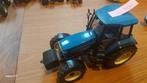 Ros Ford 8970, Ophalen of Verzenden, Gebruikt, Tractor of Landbouw, Overige merken