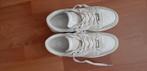mooie witte Sneakers, Kleding | Dames, Schoenen, Cruyff, Wit, Ophalen of Verzenden, Sneakers of Gympen