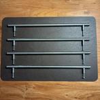 Handgrepen keukenkastjes, Huis en Inrichting, Keuken | Keukenelementen, Ophalen, Minder dan 50 cm, Gebruikt, Minder dan 25 cm
