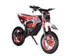 🚀Nieuw🚀Ultra Motocross Elektrische Kindercrosser 1000W 36V, Nieuw, Ophalen of Verzenden, Nijverheidsstraat 13 Sittard, Info@roadmax.nl