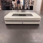 BLUESOUND NODE 2 WIT, Bluesound, Gebruikt, Info@praalder.nl, Theresiastraat