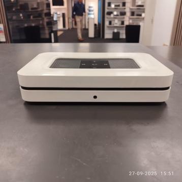 BLUESOUND NODE 2 WIT beschikbaar voor biedingen