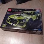 LEGO Technic 42138 Ford Mustang Shelby GT500 [NIEUW], Nieuw, Complete set, Ophalen of Verzenden, Lego