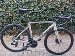 Scott Addict RC10/ Scram Force eTap AXS / mt54/ powermeter, Zo goed als nieuw, Meer dan 20 versnellingen, 53 tot 57 cm, Ophalen