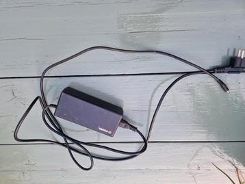 36volt e bike oplader tbv stella, vogue, troy, cortine etc beschikbaar voor biedingen