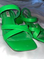 Bibi lou hakken, Kleding | Dames, Schoenen, Bibi lou, Pumps, Nieuw, Ophalen of Verzenden