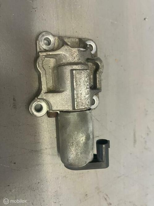 Nokkenas origineel inlaatnokkenas Volvo V70 II 86​​​​​70421, Auto-onderdelen, Motor en Toebehoren, Volvo, Gebruikt, Ophalen of Verzenden