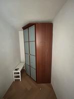 Ikea kast, Huis en Inrichting, Ophalen, Hoek, Met deur(en), 100 tot 150 cm