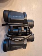 Minolta verrekijker 7x35, Audio, Tv en Foto, Optische apparatuur | Verrekijkers, Ophalen of Verzenden