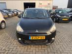 Mitsubishi Space Star 1.2 Invite|Automaat, Auto's, Euro 5, Gebruikt, 200 kg, 840 kg