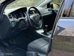 Volkswagen Golf 1.4 TSI Highline Lounge Cruise control, Voorwielaandrijving, 4 cilinders, Handgeschakeld, 19 km/l