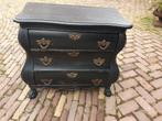 Buikkast, Huis en Inrichting, Ophalen, Gebruikt, 50 tot 75 cm, 50 tot 100 cm