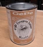 CePe wasolie, Minder dan 5 liter, Ophalen of Verzenden, Nieuw