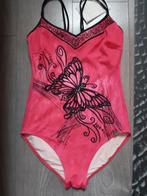 sunflair prachtig nieuw badpak in de  maat 40 cup B, Ophalen of Verzenden, Nieuw, Badpak