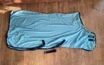 Horseware Amigo stal/transportdeken 0 gr. 6.9”/205 cm, Dieren en Toebehoren, Paarden en Pony's | Dekens en Dekjes, Ophalen of Verzenden