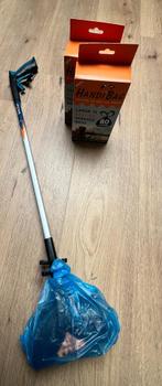 pakket aan hondenspullen, Dieren en Toebehoren, Honden-accessoires, Ophalen of Verzenden, Nieuw