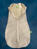 Ergopouch Slaapzak 000 (0-3m) 1.0 Tog, Kinderen en Baby's, Ophalen of Verzenden, Zo goed als nieuw, Minder dan 70 cm, Slaapzak
