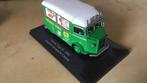 CITROEN HY 1953 POTAGES LIEBIG SOEP- DEZE IS VEEEL SOEPS !😅, Hobby en Vrije tijd, Modelauto's | 1:43, Ophalen of Verzenden, Zo goed als nieuw