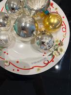 Oude kerstballen, Ophalen, Zo goed als nieuw