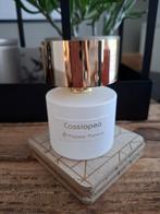 Tiziana terenzi cassiopea 100ml, Sieraden, Tassen en Uiterlijk, Uiterlijk | Parfum, Ophalen of Verzenden, Zo goed als nieuw