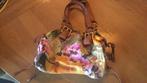 Just Cavalli, Ophalen of Verzenden, Zo goed als nieuw, Handtas