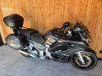 Yamaha FJR 1300 ABS FJR1300 FJR-1300 Nieuwe set baden!, 4 cilinders, Bedrijf, 1298 cc, Meer dan 35 kW