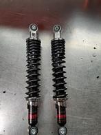 Te koop : Schokbrekers, Ophalen of Verzenden, Nieuw