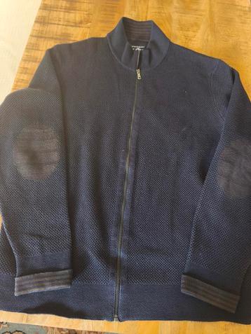 Vest - Maat XXL orginelle stat of arts  beschikbaar voor biedingen